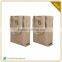Hot Sale Good Price High Quality Kraft Paper Bag Manufacturers