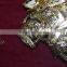 jewelry for women Design 18K Rose Gold Plated gold Pin Brooch
