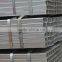 ERW Steel Pipe Extra Discount