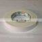 waterproof heat resistant double sided adhesive tape