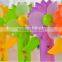 New style mini water spray fan portable mini fan handheld mini fan