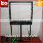 32~52 Inch Plasma TV Lift for TV cabinets/BET TV Lift System