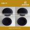 Aosheng Brand T16 Rubber Air rubber Diaphragm For Truck Brake Chamber With NR Rubber