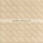 All kinds of Acid-Resistant Multiple selection Asian Bathroom Tiles