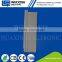 led driver 2a 3a power supply waterproof