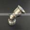 Magnetic Door Stopper Stainless Steel Door Stop Stainless Steel Door Stopper