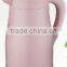 BAIDU electric boiling water pot, kettle with complete certification has hot sale market
