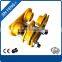 Hand Trolley&pushing Trolley With High Quality