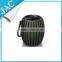 subwoofer speaker mini speaker manual mp3 speaker