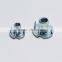 4.8 Grade Furniture tee nut