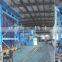 Color Coated Steel Sheet production line