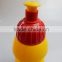 Hot sale plastic sport drink bottle for promotion