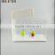 clear acrylic display box