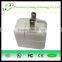LX-ZK 12V KC power adapter