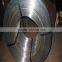 2016 cheap price bwg22 galvanzied wire for 