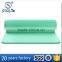 High Quality Wholesale Eco Friendly Yoga NBR Mat