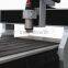 Good price cx1325 plasma cut 20mm 40mm 50mm cnc router machine lathe