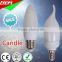 Energie Saving Bulb CFL Lighting And Lamps From Alibaba Best Sellers