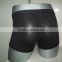 male pants mannequin for shorts/pants display