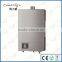 2015 new style Commercial & Industrial Wholesale gas water heater