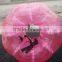 2014 color Bumper Ball A7001
