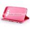 For S6 Active Wallet Leather Case,for Samsung S6 Active case, For Samsung S6 Active Pattern Leather Case