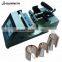 Sunmeta factory directly 4 in 1 cheap heat press mug machine