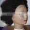 100% Human Remy Hair Training Head,human hair mannequin head