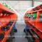 electric cable making equipment