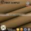 wholesale down jacket cloth waterproof 210T nylon taffeta fabric