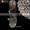 Cheap crystal chandeliers,magnetic crystals for chandeliers OM6809-9W