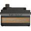 K-power 12kg-cm torque high voltage servo for RC boat arm HC1007