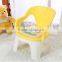 Colorful Plastic Portable Kids Chair/Baby Chair/children Chair