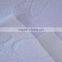 New Design Fashion Low Price Laminated Towel Fabric Composition