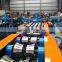 EMM-45-10 metal roll forming machine prices