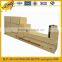 log splitter