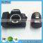 Fancy camera usb stick usb memory stick wholesale bulk 1gb usb flash drives