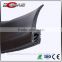 Automobile rubber seal strip nonpoisonous replacement