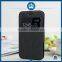 LZB free samples hot selling flip cover for asus zenfone 4 a450cg