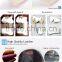 Back Pillow, Memory Foam, Car Pillow