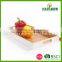 Bamboo Tray for Sale
