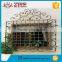 door wrought iron window grills / iron decoration