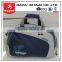 Girl's Duffel Travel Bag,Fancy Travel Duffel Bag