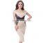 High waist apricot tight girls dress names with pictures