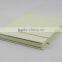 High quality printed book shape gift box , Accept OEM / ODM order