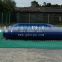 Giant chrismas Swimming Pool Inflatable 2017