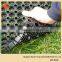 Non slip rubber matting manufacture grass snow rubber mat