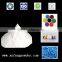 Industry Direct Supplying Talc Powder for Color Materbatch