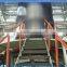 Factory price HDPE GEOMEMBRANE