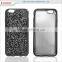 wholesale hot selling mobile phone cover tpu case for alcatel flash 2 one touch pop c9 7047d